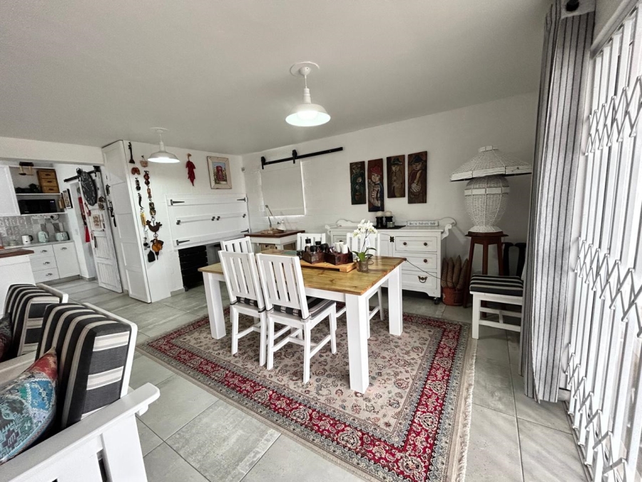 3 Bedroom Property for Sale in Golden Mile Western Cape